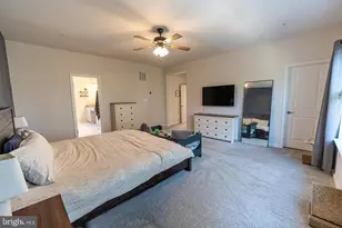 43907 Monterey St, California, MD 20619 - Photo 35