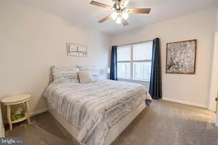 43907 Monterey St, California, MD 20619 - Photo 19