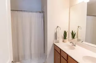 43907 Monterey St, California, MD 20619 - Photo 25