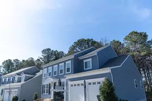 43907 Monterey St, California, MD 20619 - Photo 3