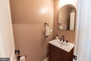 43907 Monterey St, California, MD 20619 - Photo 73