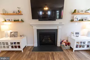 43907 Monterey St, California, MD 20619 - Photo 67