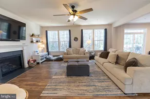 43907 Monterey St, California, MD 20619 - Photo 63