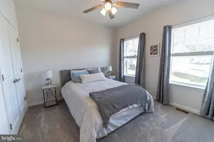 43907 Monterey St, California, MD 20619 - Photo 27