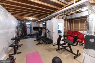 43907 Monterey St, California, MD 20619 - Photo 103