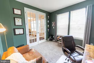 43907 Monterey St, California, MD 20619 - Photo 53