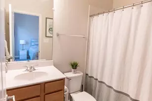 43907 Monterey St, California, MD 20619 - Photo 21