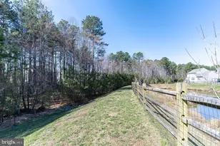 43907 Monterey St, California, MD 20619 - Photo 15