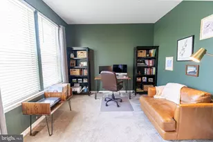 43907 Monterey St, California, MD 20619 - Photo 51