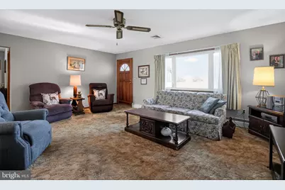 26949 Laurel Grove Road, Mechanicsville, MD 20659 - Photo 23