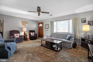 26949 Laurel Grove Rd, Mechanicsville, MD 20659 - Photo 23