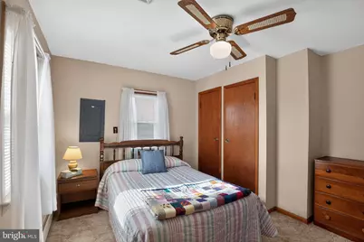 26949 Laurel Grove Road, Mechanicsville, MD 20659 - Photo 31