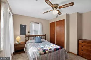 26949 Laurel Grove Rd, Mechanicsville, MD 20659 - Photo 31