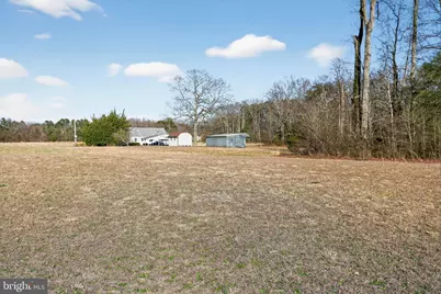 26949 Laurel Grove Road, Mechanicsville, MD 20659 - Photo 13