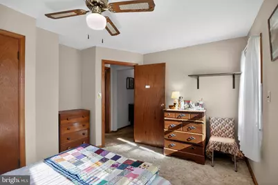 26949 Laurel Grove Road, Mechanicsville, MD 20659 - Photo 29