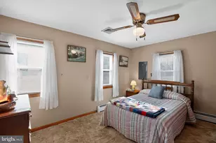 26949 Laurel Grove Rd, Mechanicsville, MD 20659 - Photo 33