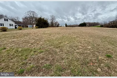 26949 Laurel Grove Road, Mechanicsville, MD 20659 - Photo 7