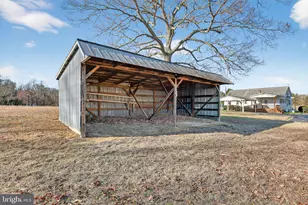 26949 Laurel Grove Rd, Mechanicsville, MD 20659 - Photo 17