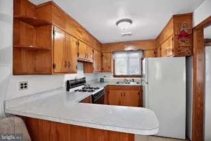 26949 Laurel Grove Rd, Mechanicsville, MD 20659 - Photo 25