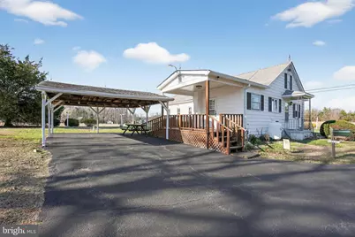 26949 Laurel Grove Road, Mechanicsville, MD 20659 - Photo 15