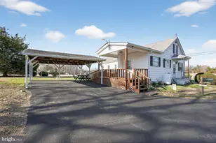 26949 Laurel Grove Rd, Mechanicsville, MD 20659 - Photo 15