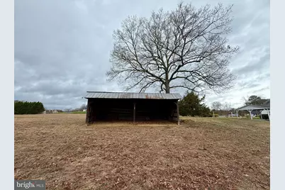 26949 Laurel Grove Road, Mechanicsville, MD 20659 - Photo 5