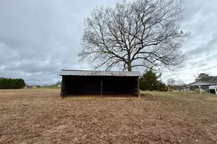 26949 Laurel Grove Rd, Mechanicsville, MD 20659 - Photo 5