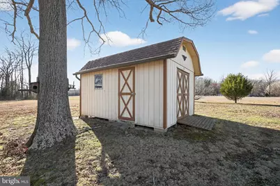 26949 Laurel Grove Road, Mechanicsville, MD 20659 - Photo 9