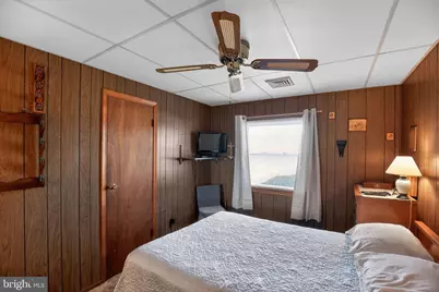 26949 Laurel Grove Road, Mechanicsville, MD 20659 - Photo 35