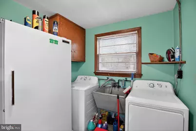 26949 Laurel Grove Road, Mechanicsville, MD 20659 - Photo 37