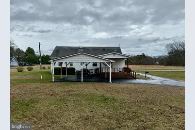 26949 Laurel Grove Road, Mechanicsville, MD 20659 - Photo 3