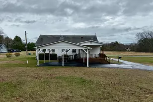 26949 Laurel Grove Rd, Mechanicsville, MD 20659 - Photo 3