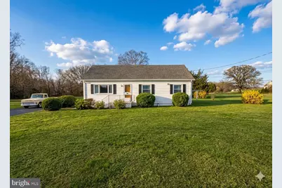 26949 Laurel Grove Road, Mechanicsville, MD 20659 - Photo 1