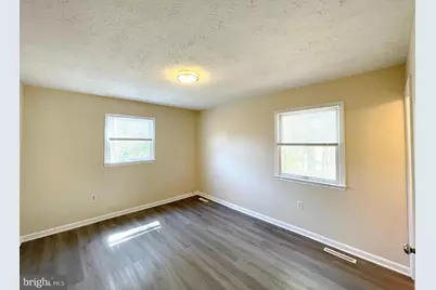45743 Dee Court, Great Mills, MD 20634 - Photo 15