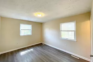 45743 Dee Ct, Great Mills, MD 20634 - Photo 15