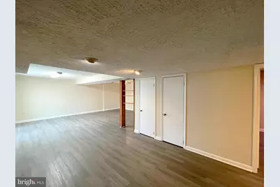 45743 Dee Court, Great Mills, MD 20634 - Photo 19