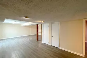 45743 Dee Ct, Great Mills, MD 20634 - Photo 19