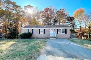 45743 Dee Ct, Great Mills, MD 20634 - Photo 1