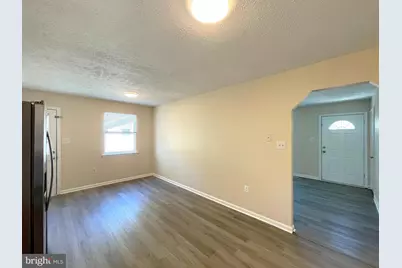 45743 Dee Court, Great Mills, MD 20634 - Photo 9
