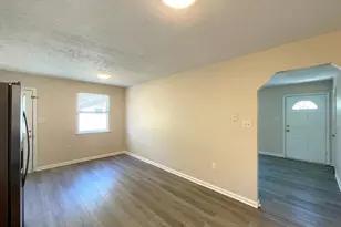 45743 Dee Ct, Great Mills, MD 20634 - Photo 9