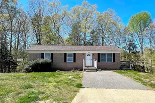45743 Dee Ct, Great Mills, MD 20634 - Photo 1