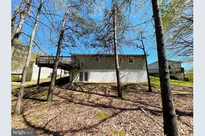 45743 Dee Court, Great Mills, MD 20634 - Photo 29