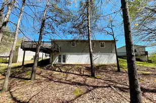 45743 Dee Ct, Great Mills, MD 20634 - Photo 29