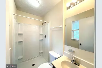 45743 Dee Court, Great Mills, MD 20634 - Photo 17