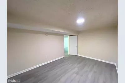 45743 Dee Court, Great Mills, MD 20634 - Photo 23