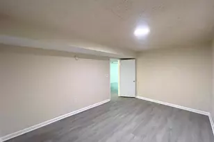 45743 Dee Ct, Great Mills, MD 20634 - Photo 23