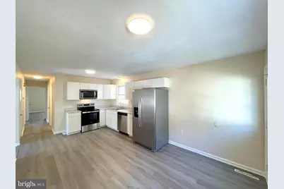 45743 Dee Court, Great Mills, MD 20634 - Photo 7
