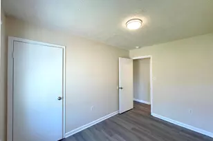45743 Dee Ct, Great Mills, MD 20634 - Photo 11