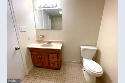 45743 Dee Court, Great Mills, MD 20634 - Photo 25