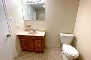 45743 Dee Ct, Great Mills, MD 20634 - Photo 25